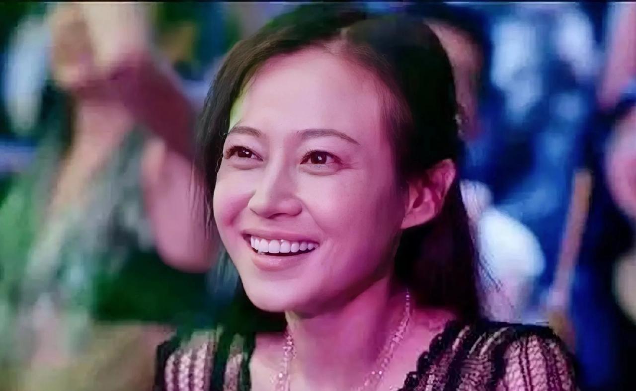 2017年，徐峥全心筹备《我不是药神》，为了找到最适合的女主角刘思慧亲自奔走选角