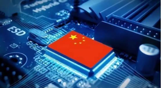 美国终于想明白了：从前中国没有的芯片，他不卖给中国，结果中国开始自主研发，没过几