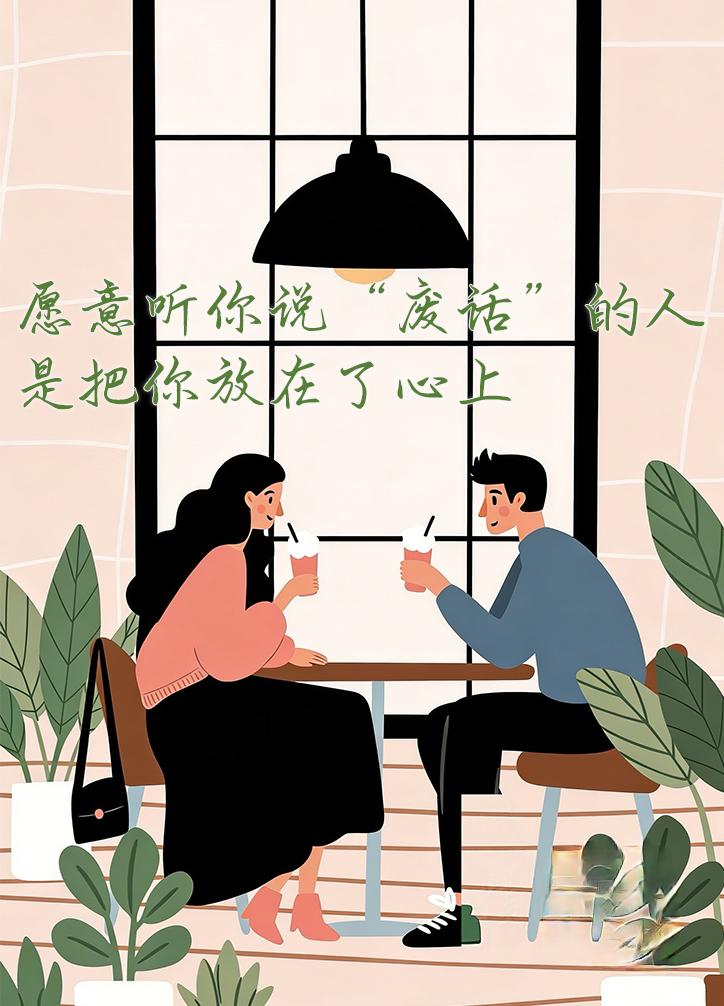 我们老两口银行里存有三十多万，一年下来利息三、四千块钱，孩子房贷正好有三十多万没