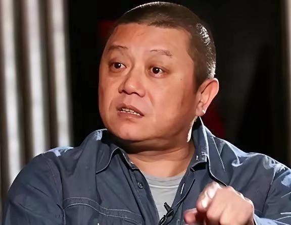 突然发现统一台湾省的建议，王朔的思路太妙了！到了2026年8月，台海真正值得观
