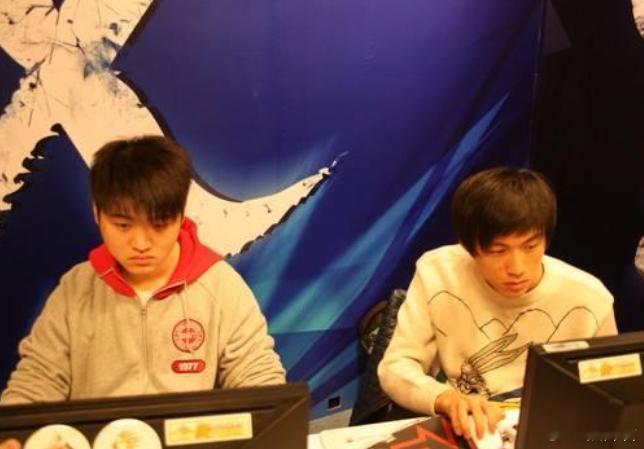 Sylar力挺鲷哥，Major冠军就相当于之前的国内冠军（特指浩方黄金联赛）do