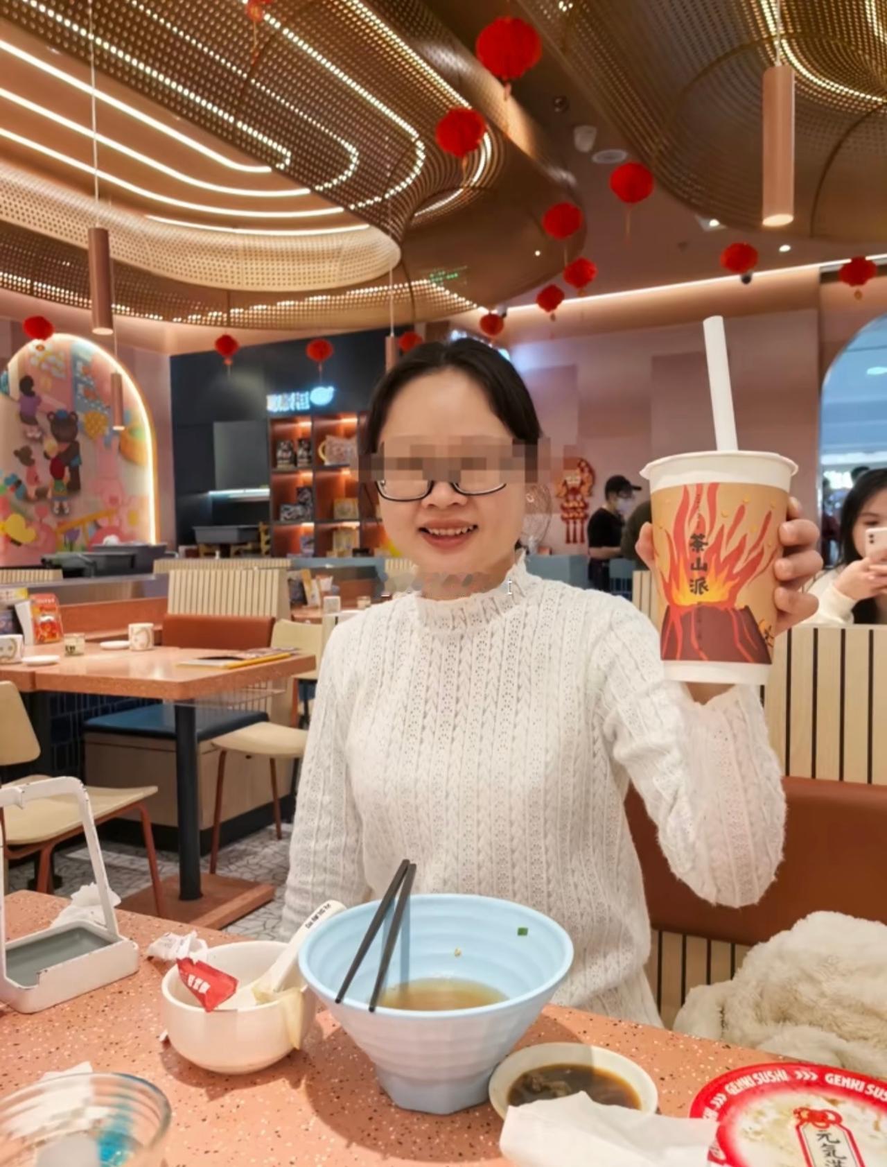 莆田又一个大冤种，花20万彩礼娶回家的老婆，过夫妻生活还要看心情，周一到周四