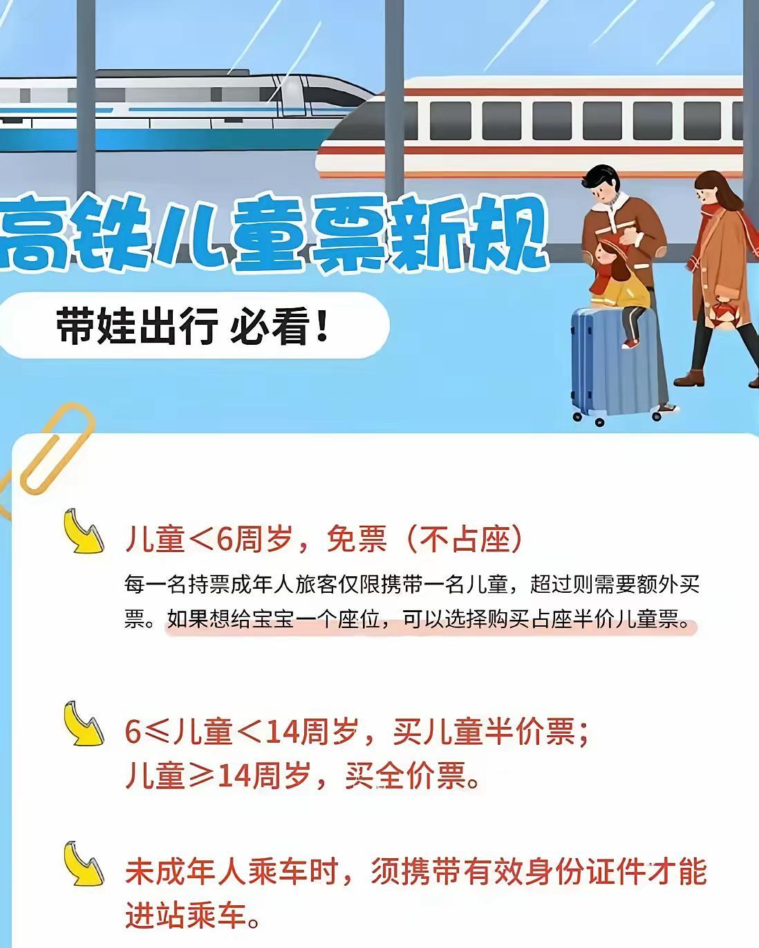 2025年的铁路调图工作已经完成了其中，大量的高铁线路被规划运行大大的方便了