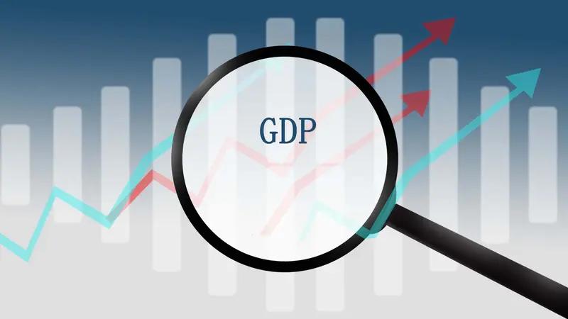 2025年全年GDP总值跨越140万亿元大关，较上一年增长5.0%。国家统计局