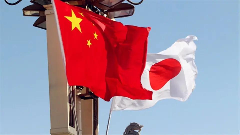 中、日再生战争，结局会如何？依当下情势发展，中国和日本大概率还有一场规模不小的战