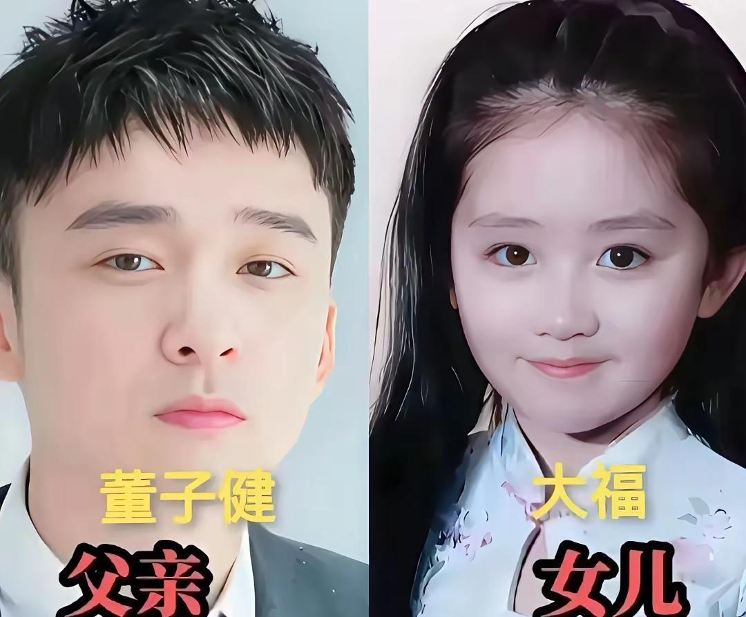 黄磊家的多多，街拍里亭亭玉立，谁还记得当年那个小女孩？这星二代的颜值，真是专挑