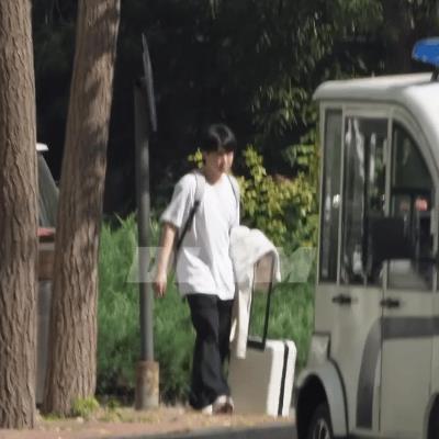 9.26王楚钦出发北京大满贯！哎妈呀终于出发啦！这真的是到时候了，4.30就要