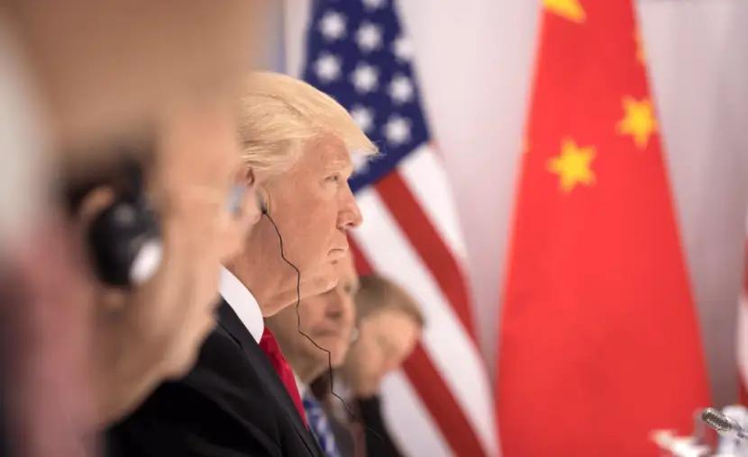 特朗普刚敲定访华日期，高市就坐不住了，请求被无视后日本心急如焚，如我们所料，特朗