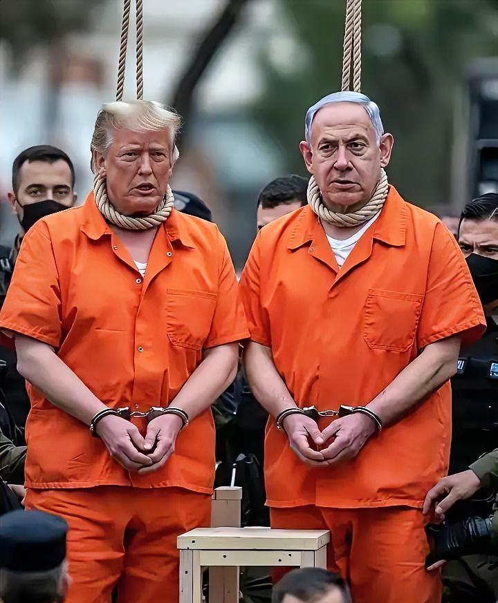 网友神评杀疯了！懂王要是来华，评论区这理由直接笑喷刷遍全网评论区，就属这次