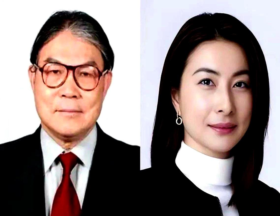 80大寿只摆三副碗筷霍震霆这次连蛋糕都没订，郭晶晶端出番茄炒蛋、清蒸鲈鱼