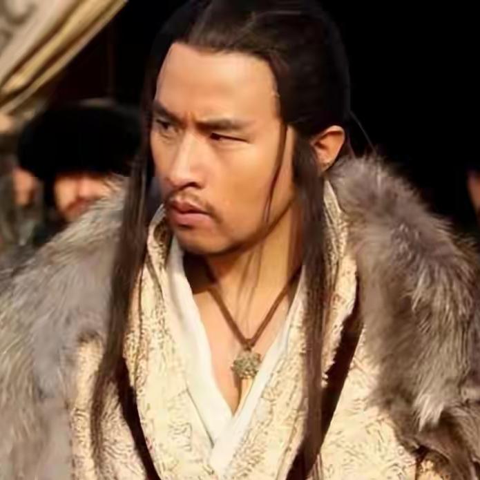 完颜璟：金国最后的雄主，却埋下金国覆灭的种子……这位金章宗完颜璟，是金朝第六