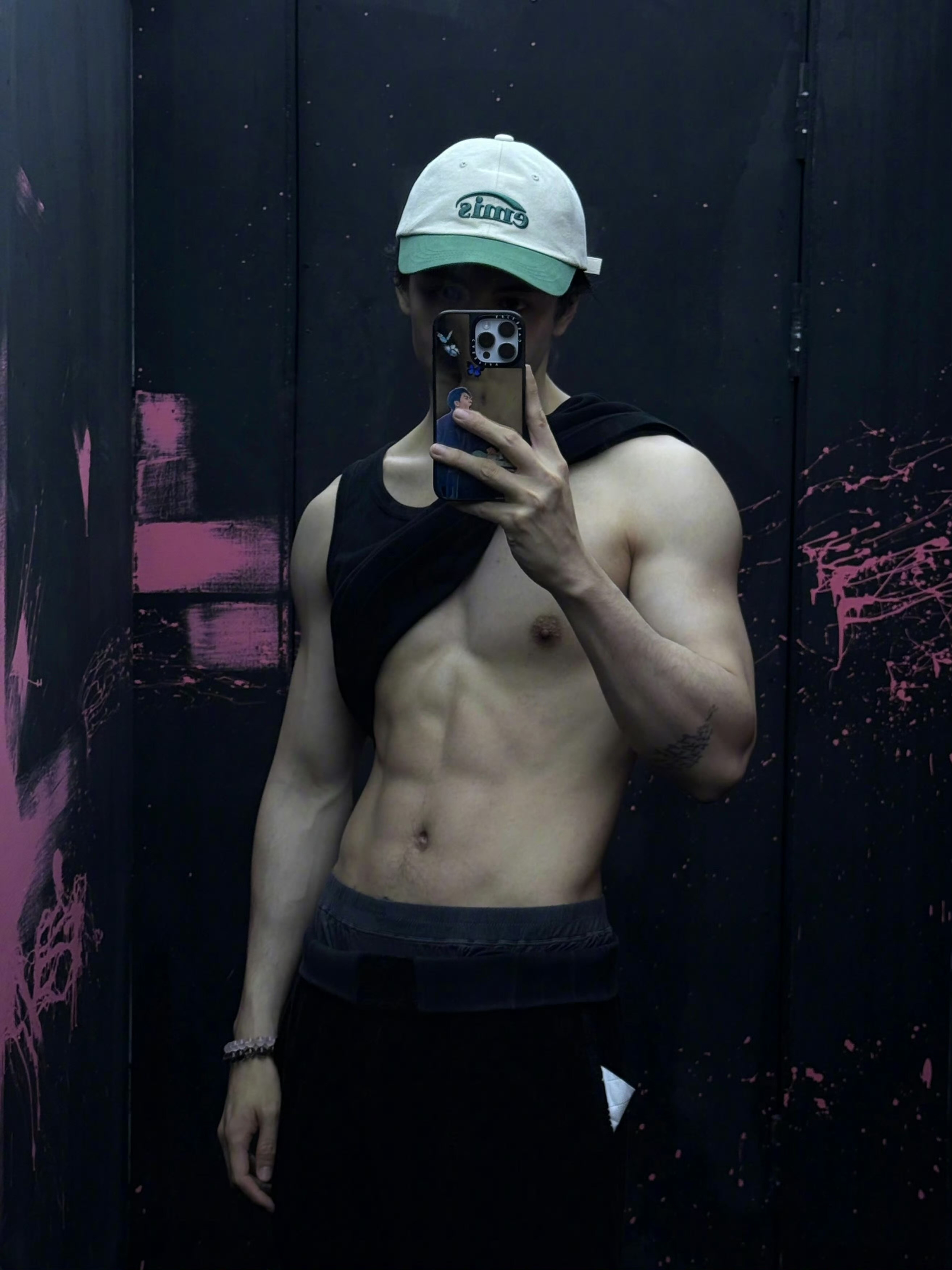 曾舜晞发腹肌照庆祝破万曾舜晞发腹肌照庆祝月鳞绮纪破万曾舜晞庆祝月鳞绮纪破万也太