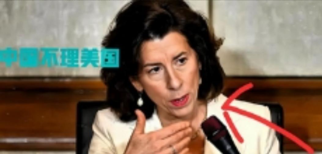 东方大国这次不打算救美国了，很多人还不知道原因，其实说白了，挺简单的。就俩理由：