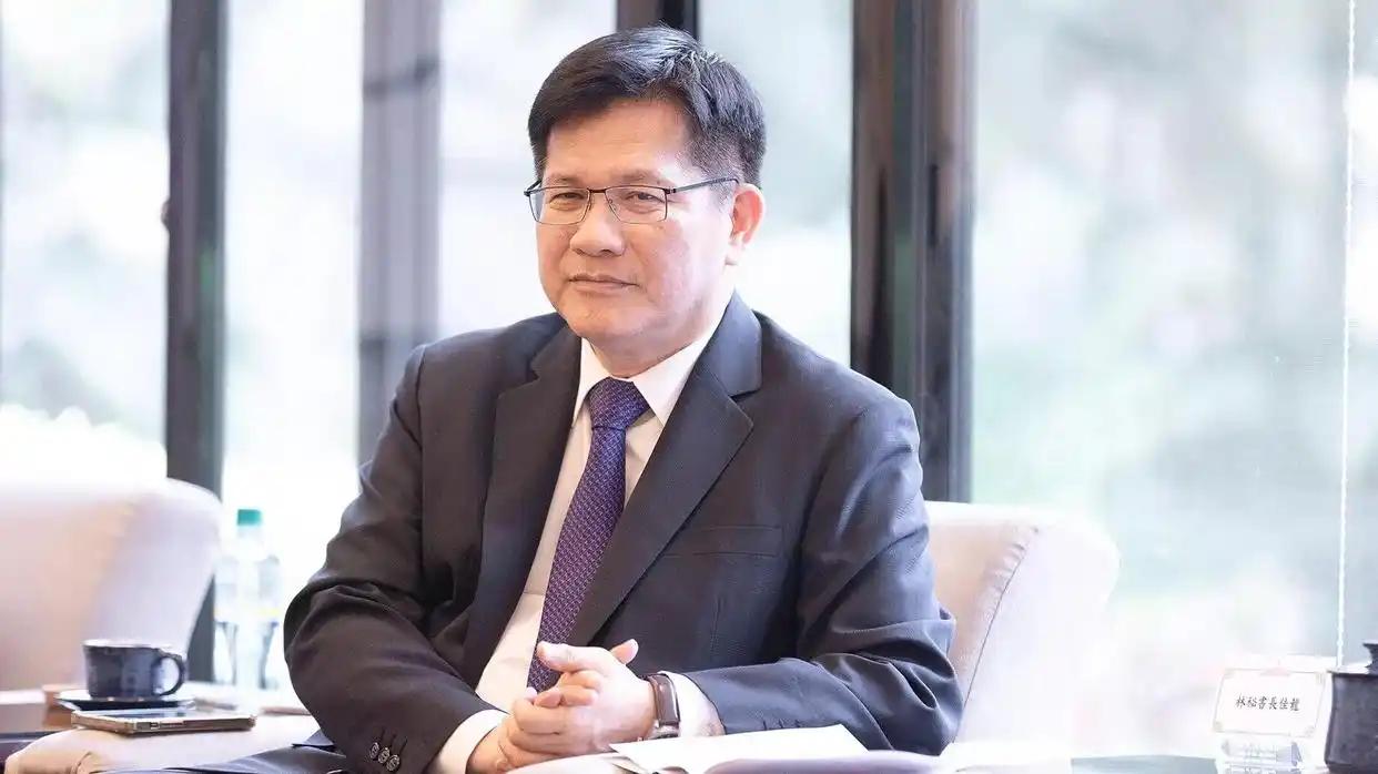 5月7日，非洲突然传来一声惊雷！赖清德刚吹完的“外交大捷”，被非洲友邦一盆冷水浇