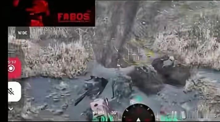 俄罗斯在波克罗夫斯克方向的持续推进也使俄方损失惨重。乌克兰安全局（SBU）11月