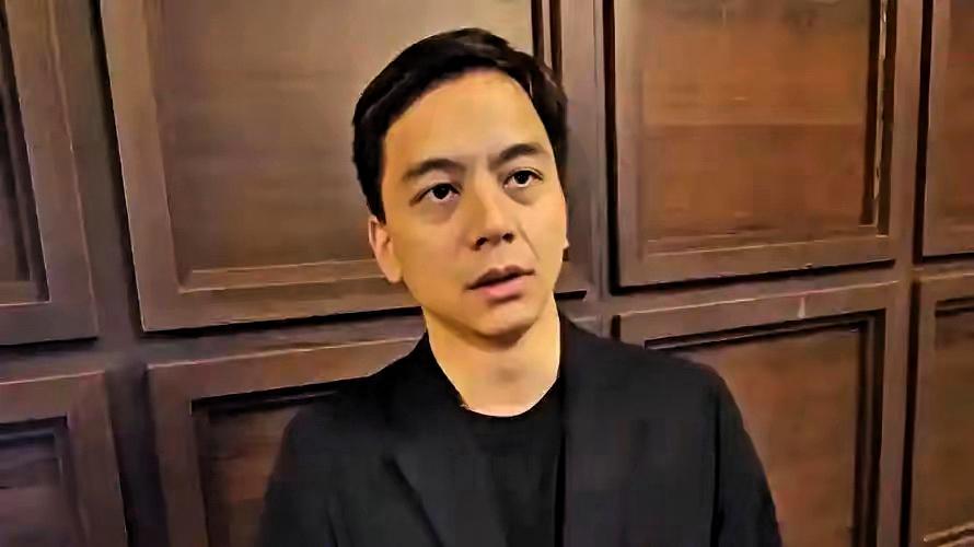就在刚刚，中国国民党发表声明，8月10日，针对菲律宾在中国黄岩岛（中国台湾地