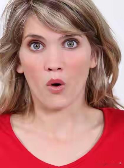 大年初三那天，林秋雅拉着行李箱刚走到单元楼门口，伸手摸遍口袋才想起钥匙早被婆婆收