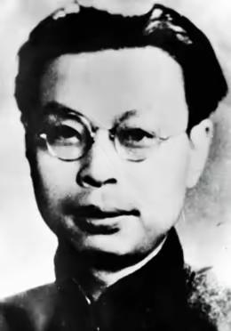 上海解放才第三天，李克农就给陈毅发密电！下死命令：不惜一切代价，必须找到一个叫李