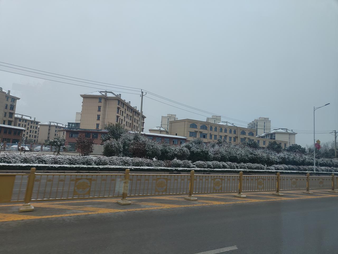 郭德纲说清朝还挺有意思说清朝打孤儿寡母开始，到孤儿寡母结束打孤儿寡母开始，