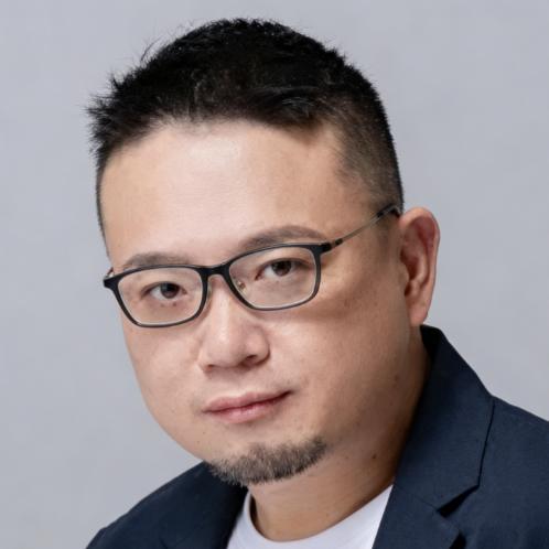 2月24日，中国对日本20家实体等实施出口管制后，日本千叶大学客座教授高口康太说