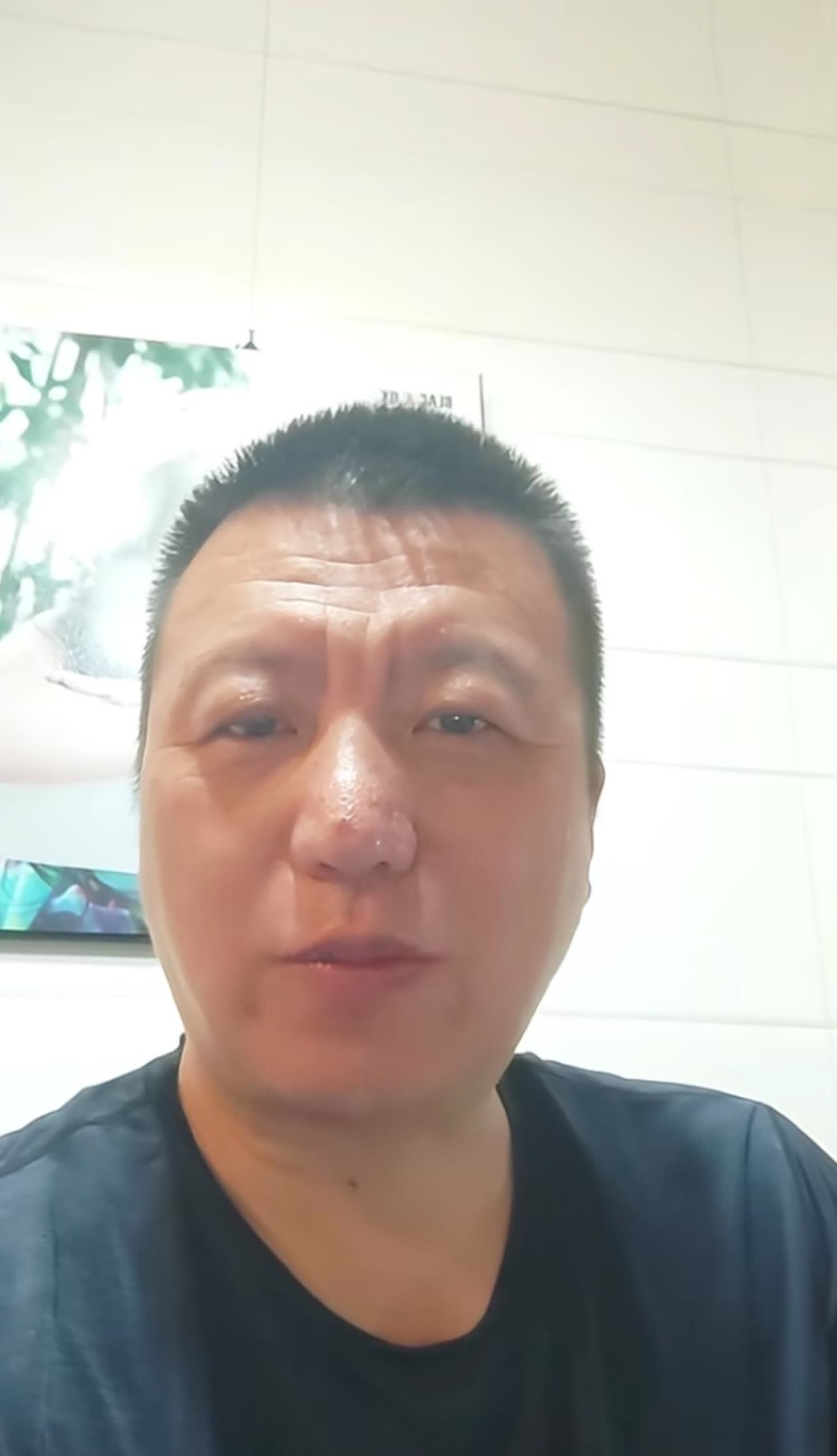 象棋大师金松说：象棋世界冠军首次被越南选手获得！世界象棋锦标赛冠军被越南选手