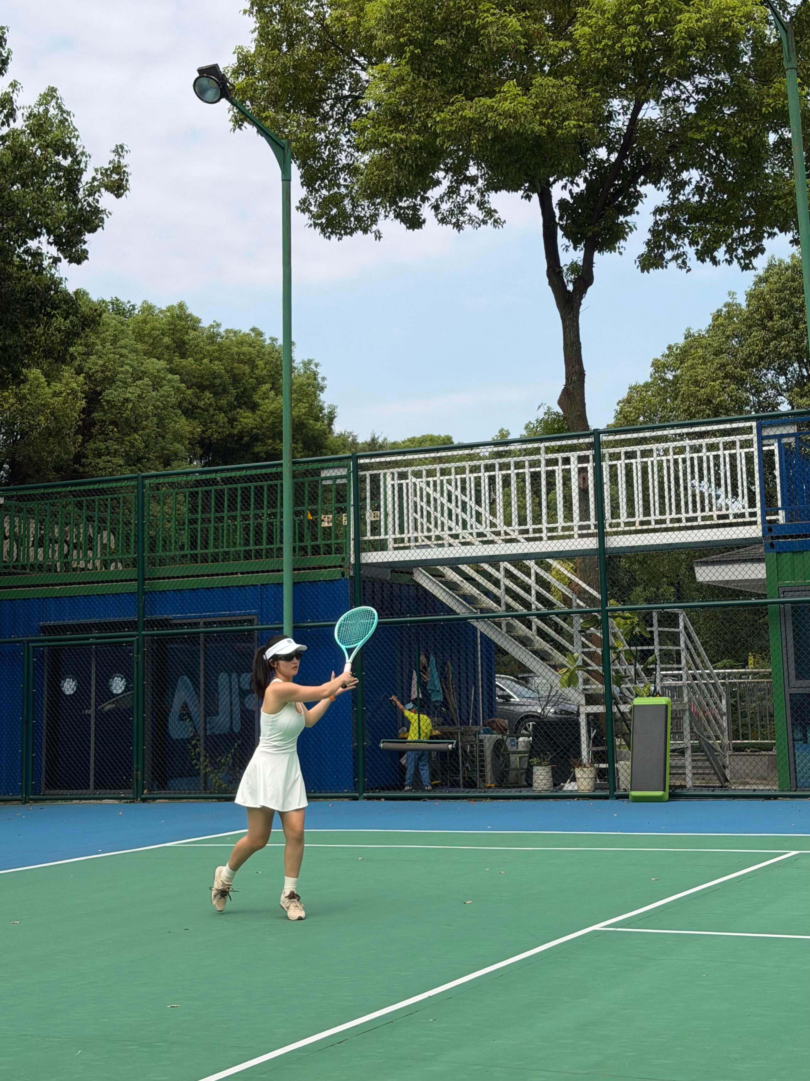 早兄弟们🎾🎾🎾​​​