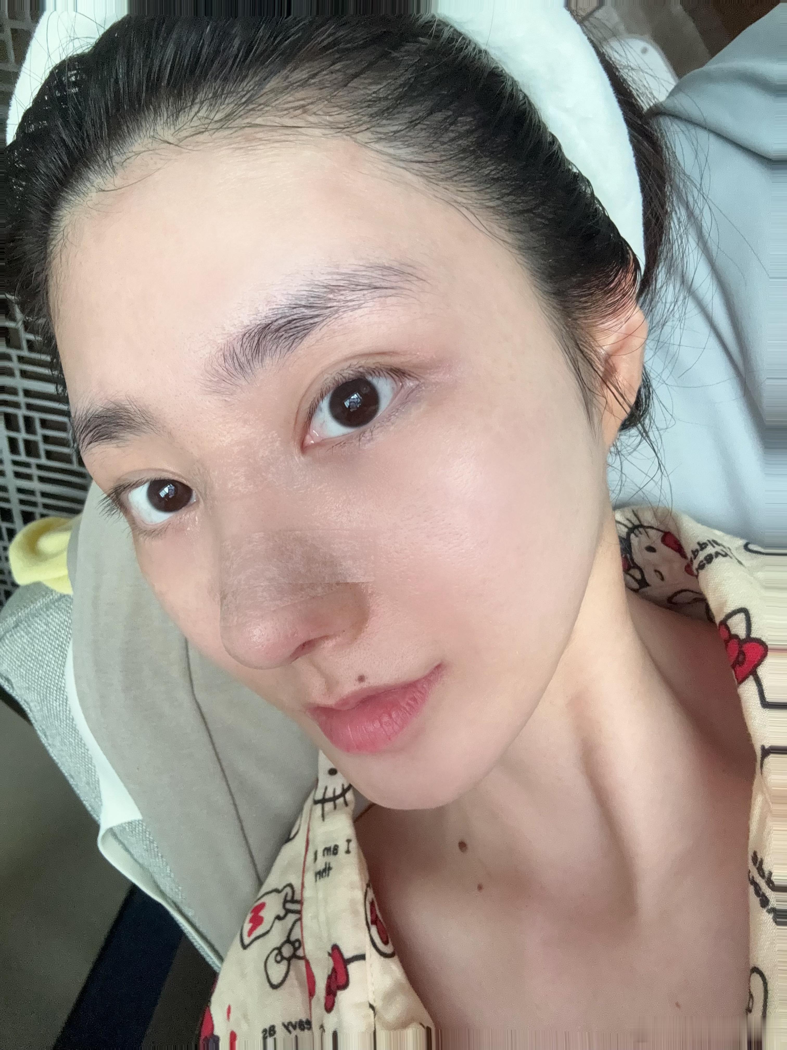 开心🥳​​​