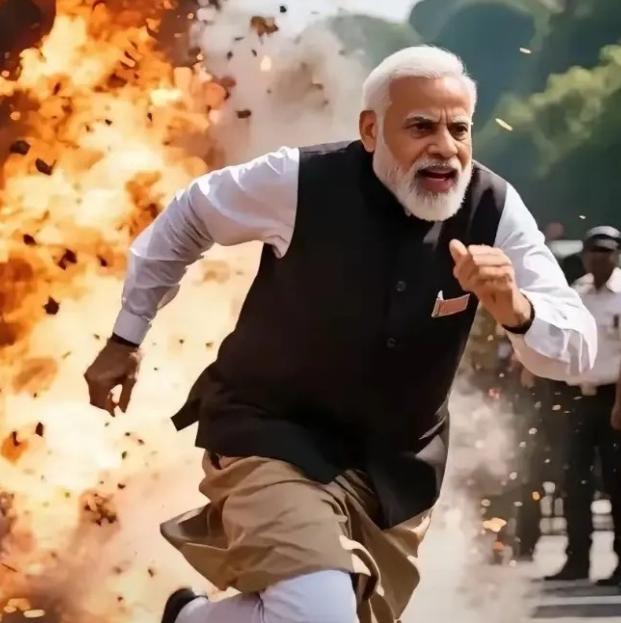 果然被我说中了印度今天突然宣布：1月25日，印度与欧盟宣布正式达成贸易协