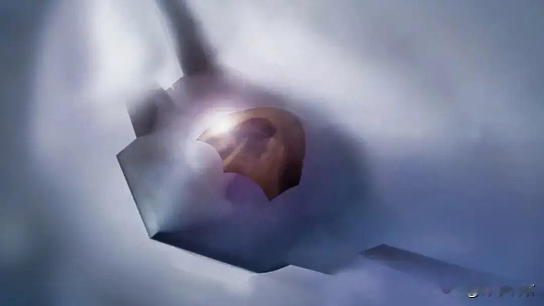 美媒：歼-50是美国F-47的仿制品，美国又赢麻了！美国《1945》网站报道称