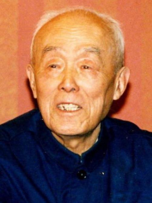 北大终身教授季羡林，留给世人的忠告一针见血：人老了，最好的养生方式，不是戒烟戒酒