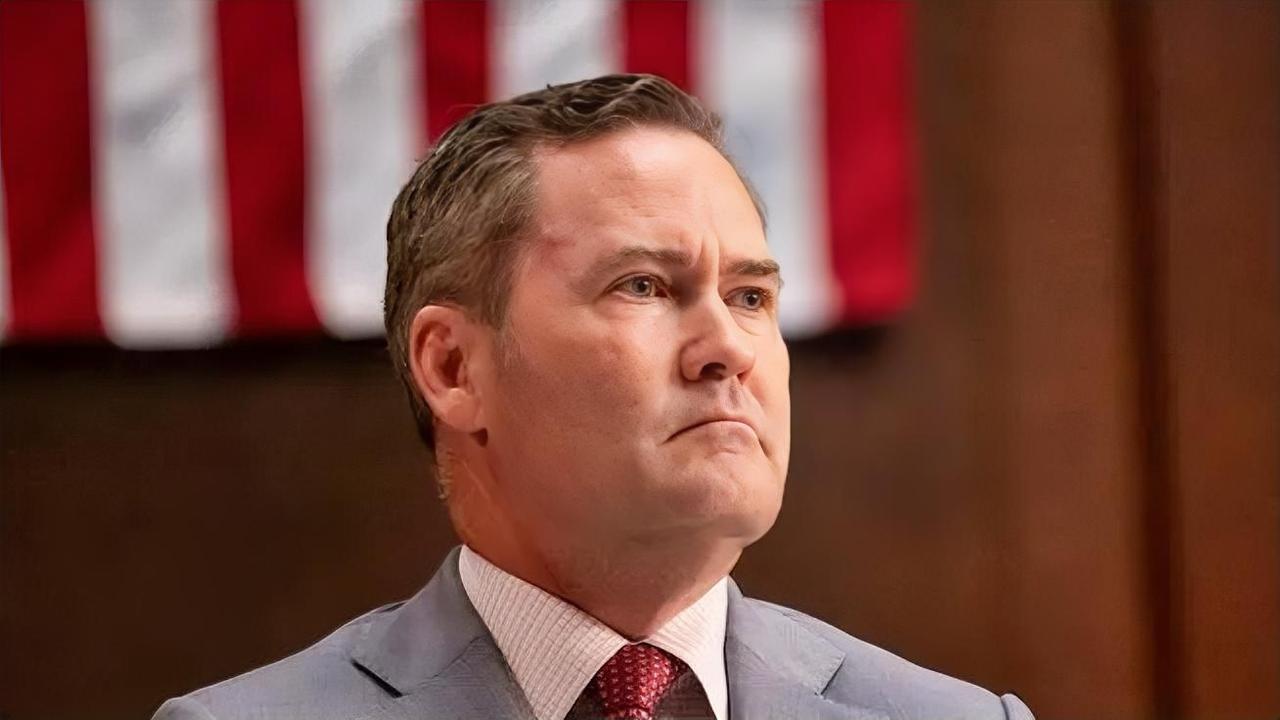 外交史上最黑暗一天！美驻联合国代表竟用“东道主”身份威胁伊朗大使：你在美国地盘上