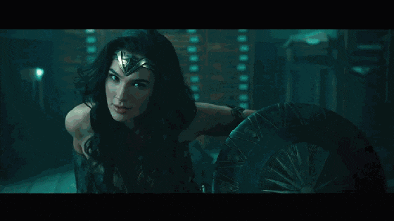 ֽ  ͼ 0_314 gif ̬ͼ ͼ