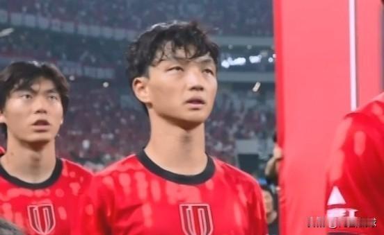 兴致勃勃加入中国国籍想要为国效力，无奈落花有意随流水无情，杨明洋报国无门，一直没