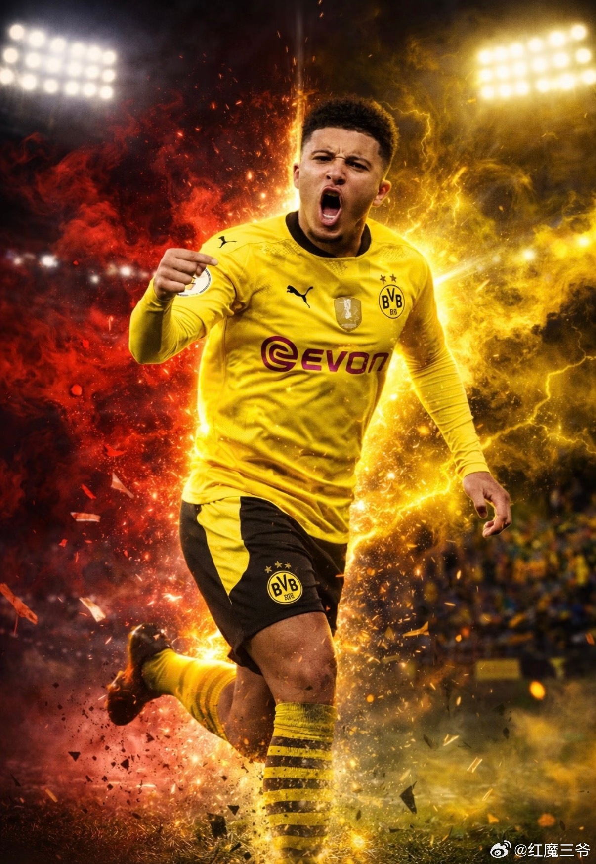 曼联曼联边路的僵持局面终于迎来了新进展！据德国天空体育的资深跟队记者Flor