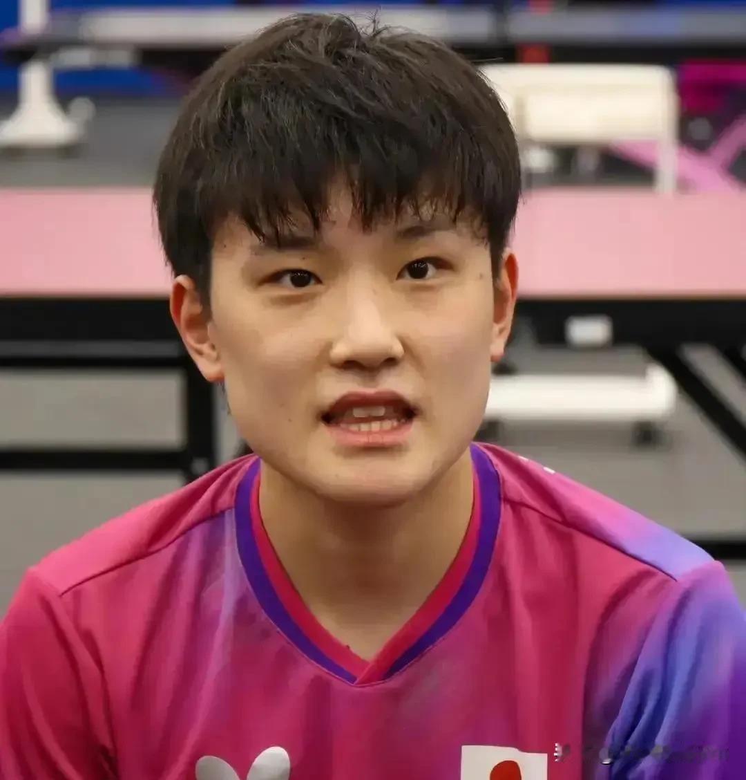 张本兄妹被日本木下集团解约，原因是日本奥委会新规兄妹俩12月20日发声明称：