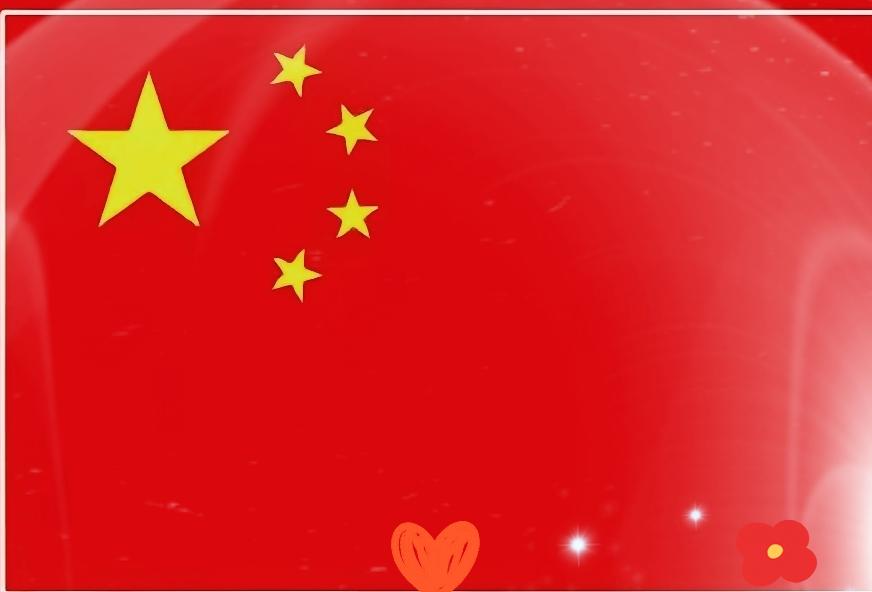 中央军委最新发布的决定，引发了网友的热烈讨论，支持的，反对的，甚至沉默的大多数。