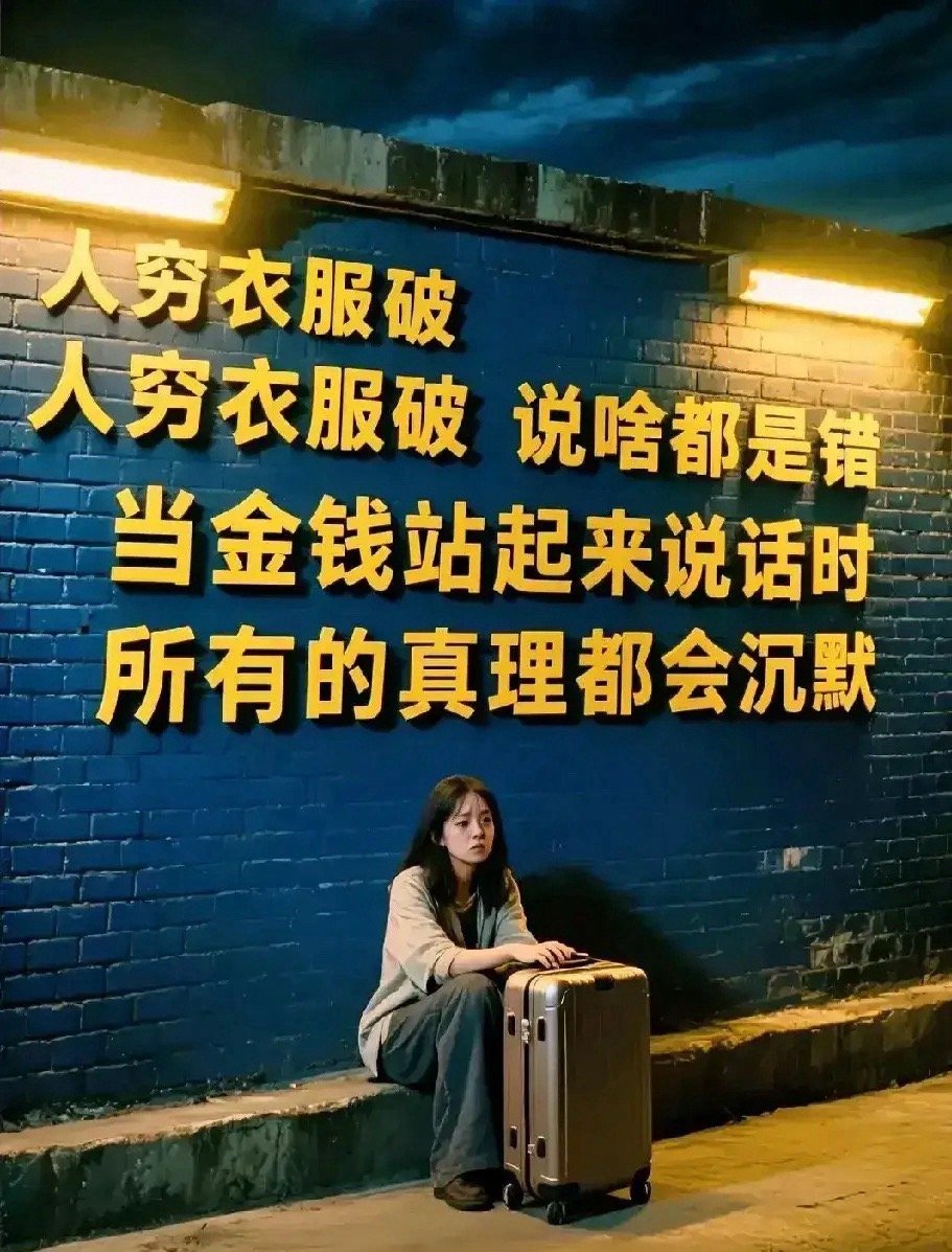 8.22财经新闻早班车1.5000亿“准财政”工具将出，重点支持新兴产业、基础设