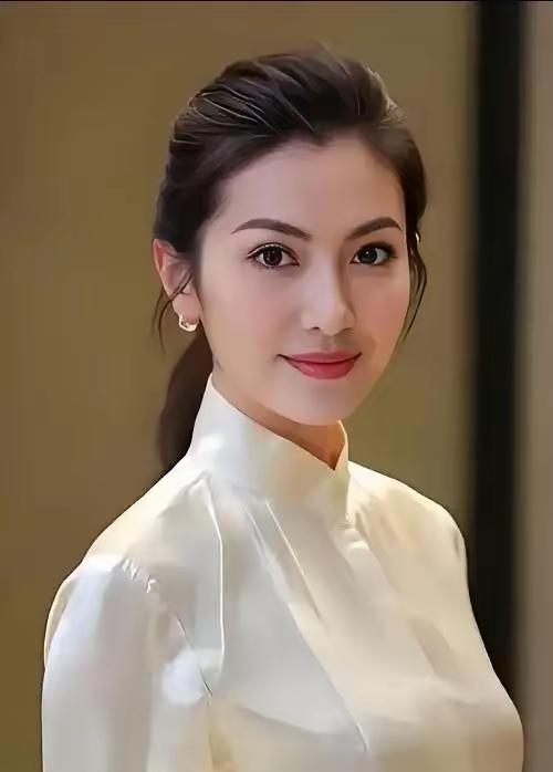 要说越南最能吸引中国人入境并不是旅游，也不是投资。而是越南女人，可以毫不夸张的说