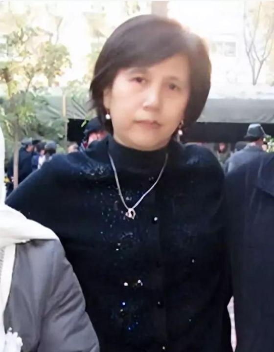 1955年，钱学森历尽千辛终于回到祖国，30年后，他的女儿却选择回到美国定居，父