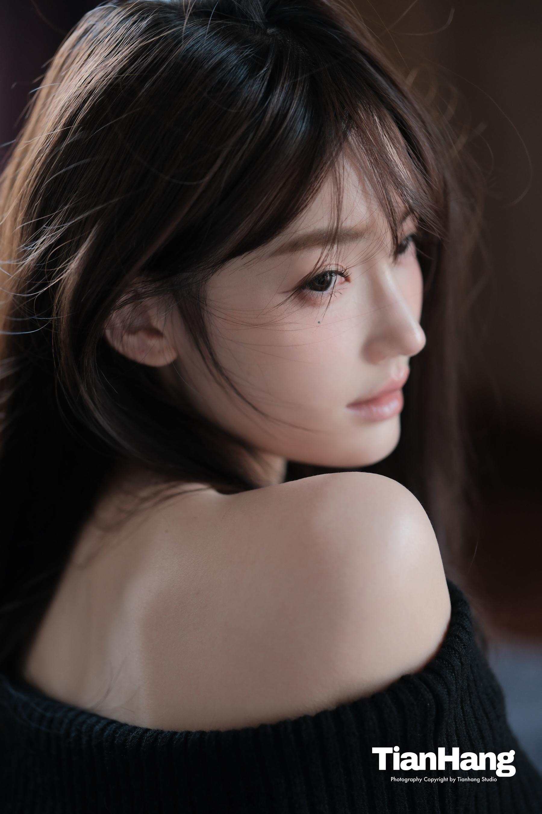 ✨捕捉光的折痕与心事的褶皱🧚🏻♀️：天航工作室韩系少女心居家风情绪