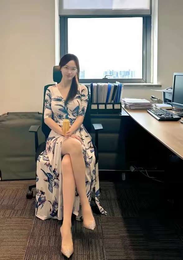三选一了，选哪种风格的？