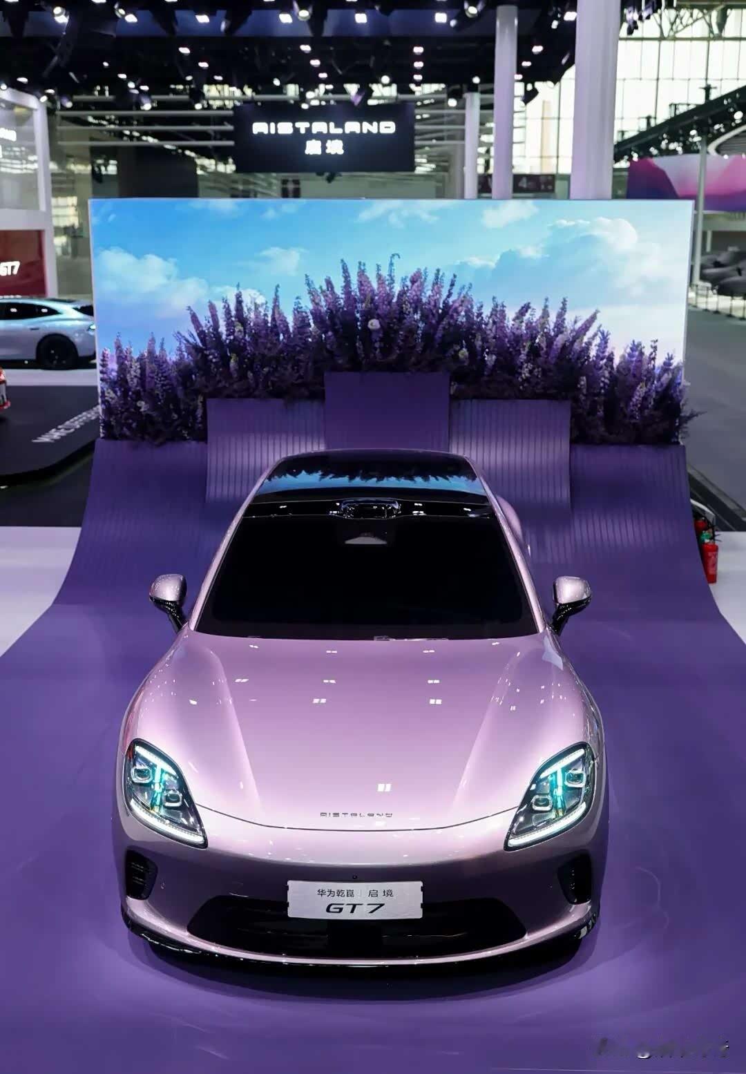 不管你信不信，明年预计会有几件大事要发生！1、退休金不会再出现有人拿10000