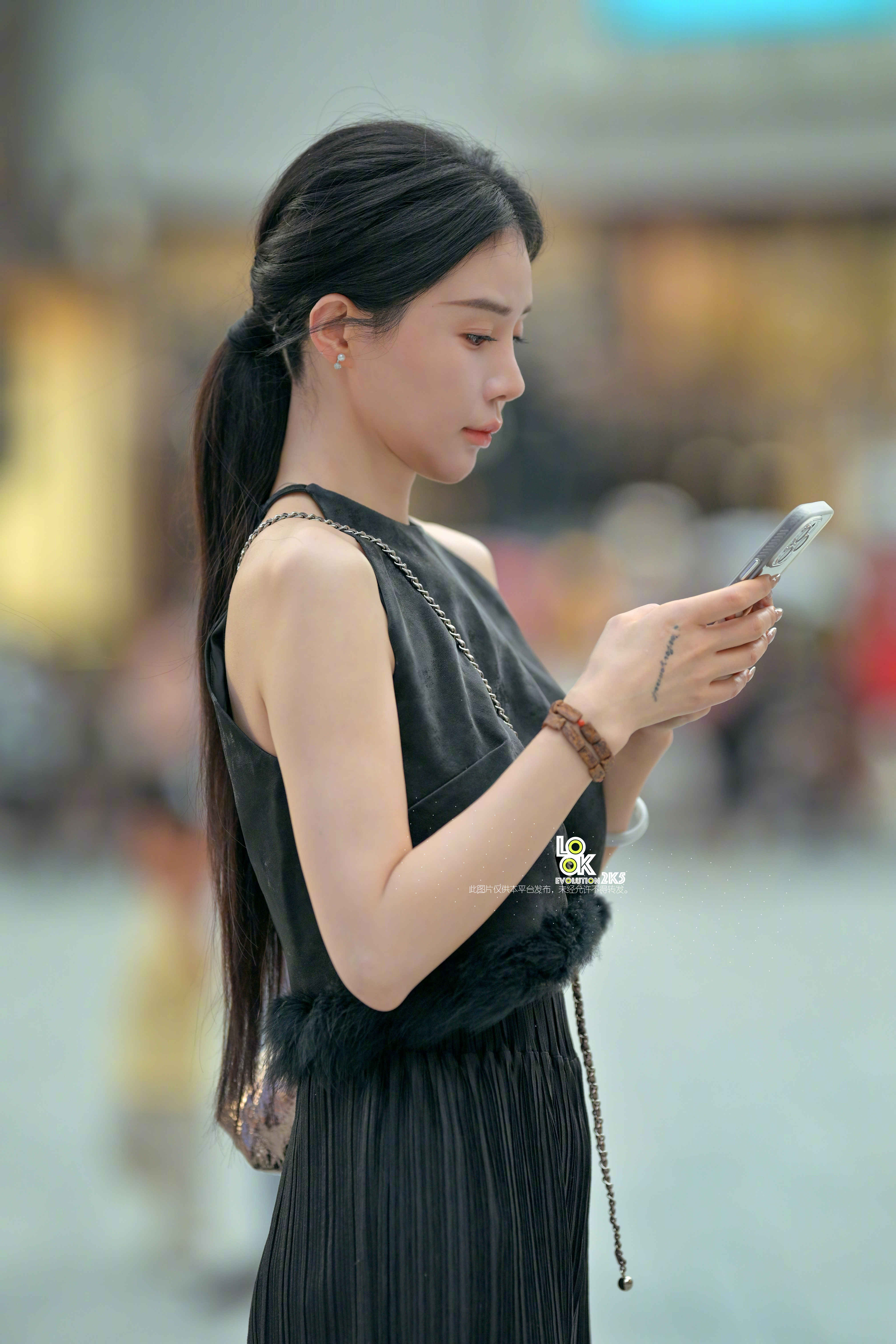 路客文化国庆特别节目九月重庆街拍回顾打卡快乐十一ootd每日穿搭街拍重庆