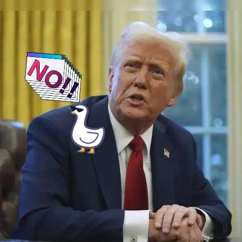 就在刚刚美国彻底慌神！这次轮到我们主动“收割”美元红利！中国发美元美债绝