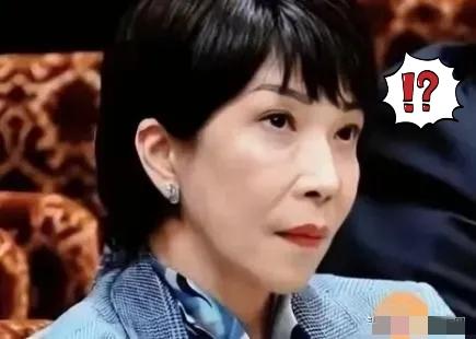 日本彻底慌了！高市早苗公开喊缺稀土，制造业命门被狠狠掐住！日本高端制造看着