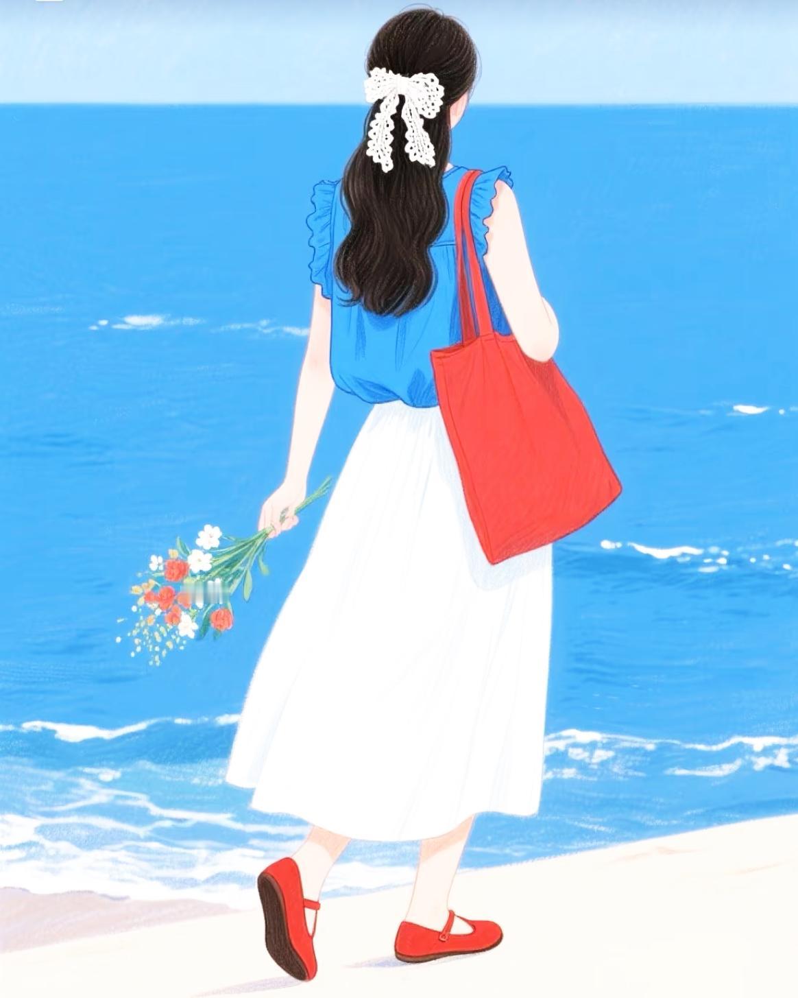 生物学专家说：“一个人的性欲，比寿命短几年。一个人的食欲，比寿命短几天。一个人