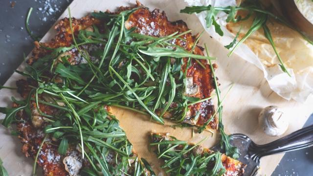 12334971447270932820.jpg?id=0