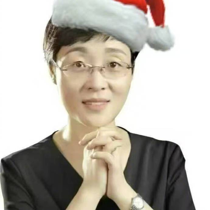 为了过四级我们宿舍就这样