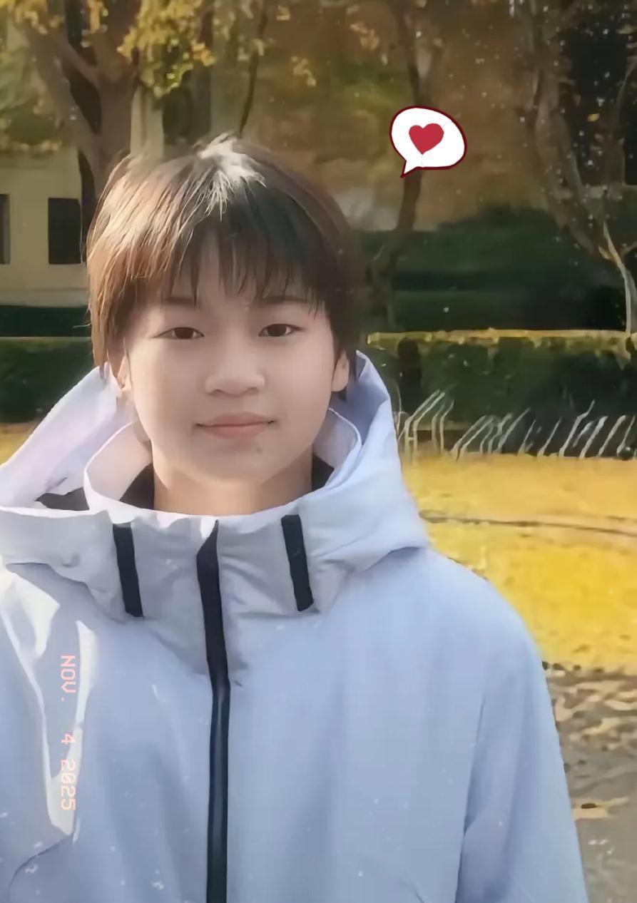 中国跳水跳台选手的退役年龄太有规律了！张家齐、周继红21岁退，高敏22岁、伏明霞