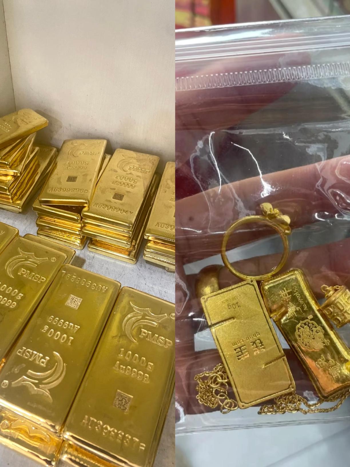 做梦也没想到金价像坐过山车前几天还788晃悠，眨眼就828、832.78